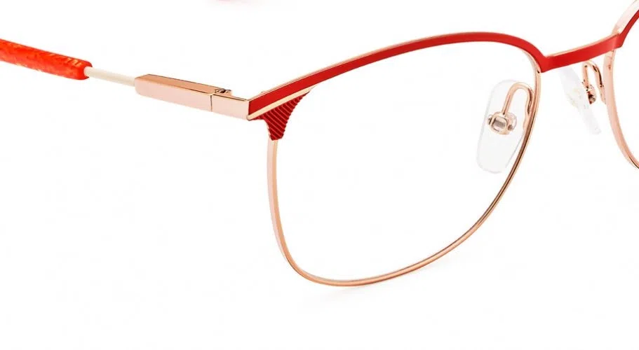 Etnia Barcelona CORNELIAN Eyeglasses - view 10